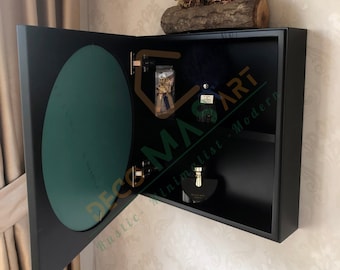 Personalized Product