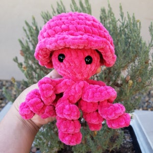 Jellypop Etsy