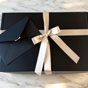 cookie gift box