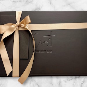 cookie gift box