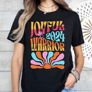 Kamala joyful warrior 2024 shirt, Kamala Harris shirt,  Kamala Harris Tee, President Kamala Shirt, Kamala shirt, We are not going back shirt