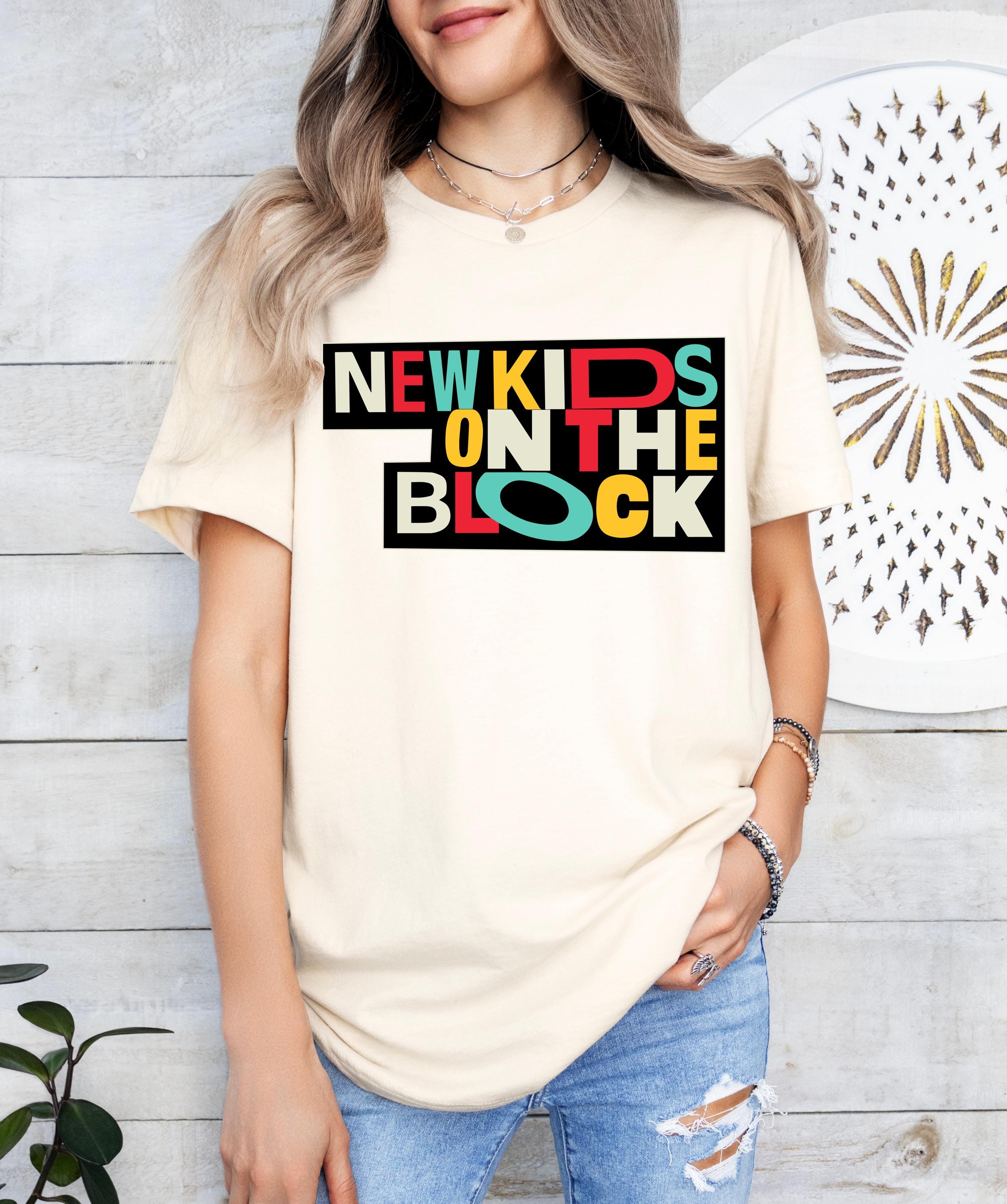 ★2022FW新作★GROVE★NION T-SHIRTS Newton Grove North Carolina NC T-Shirt EST | eBay