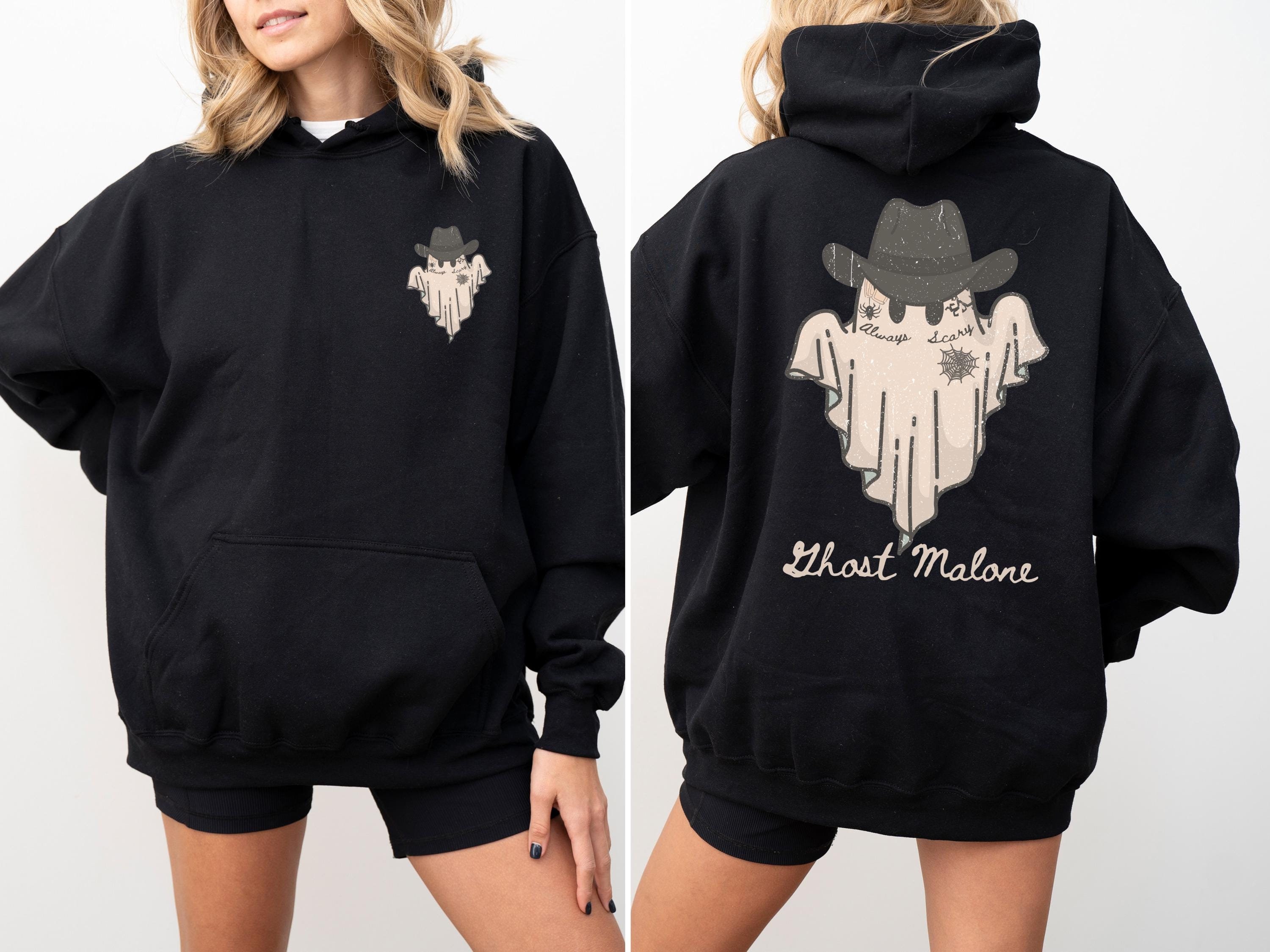 Masked Singer Hoodie Etsy