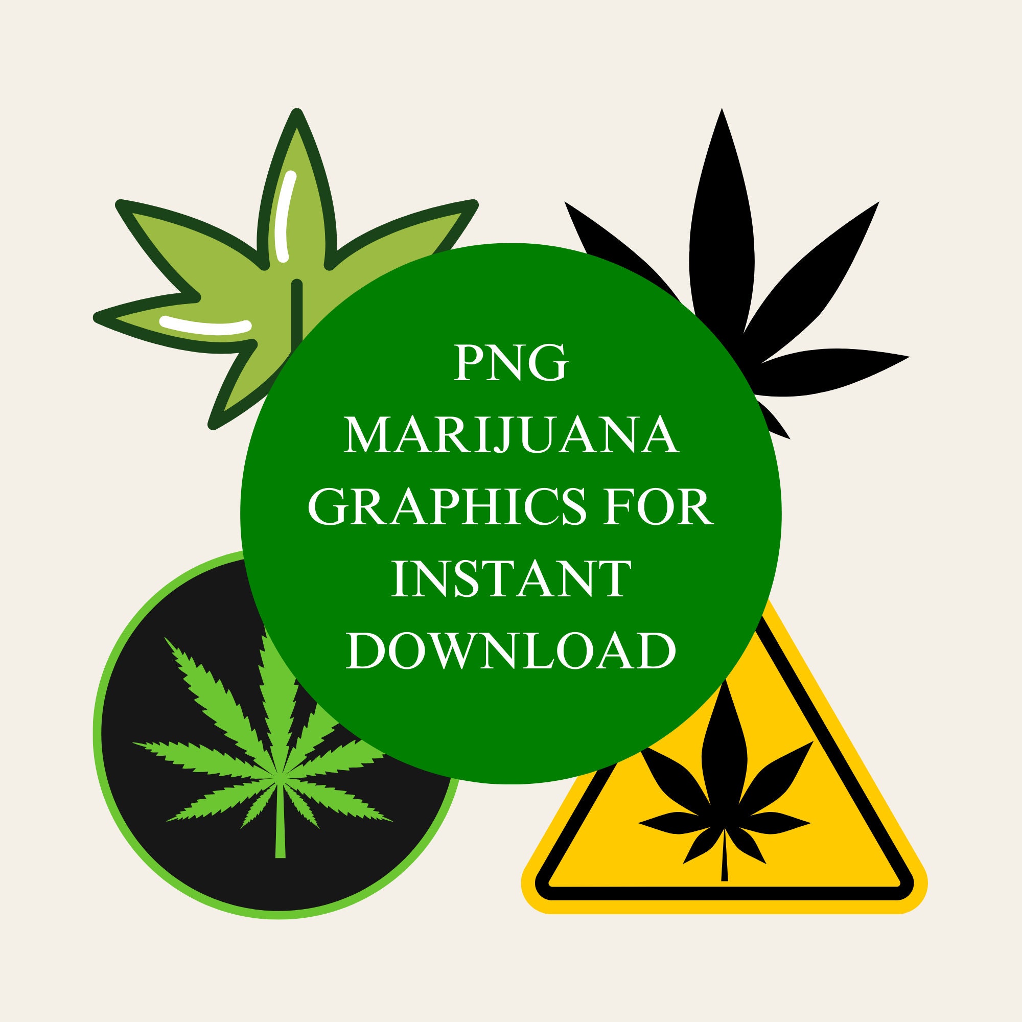 Weed Leaf Svgnw Arkansas Craigslist - kus0f1b