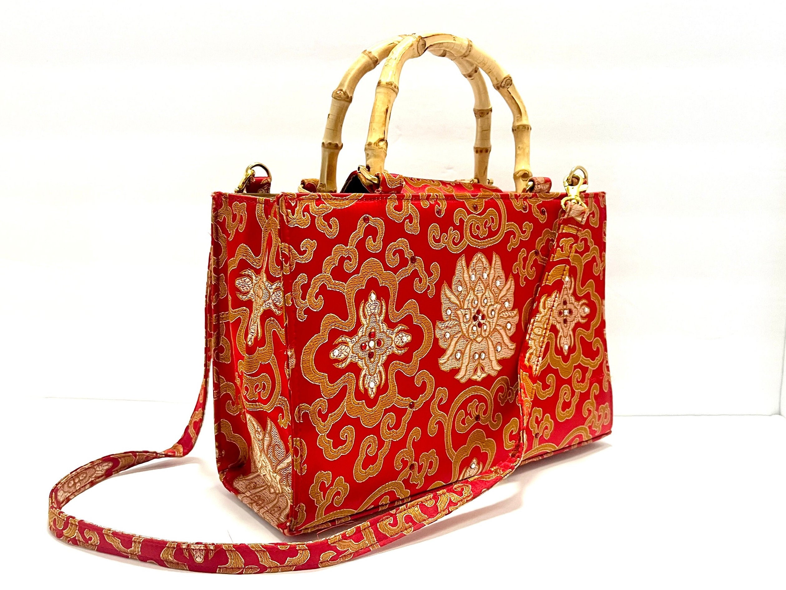 Customer Owned Handbags - BeautifulBagsEtc