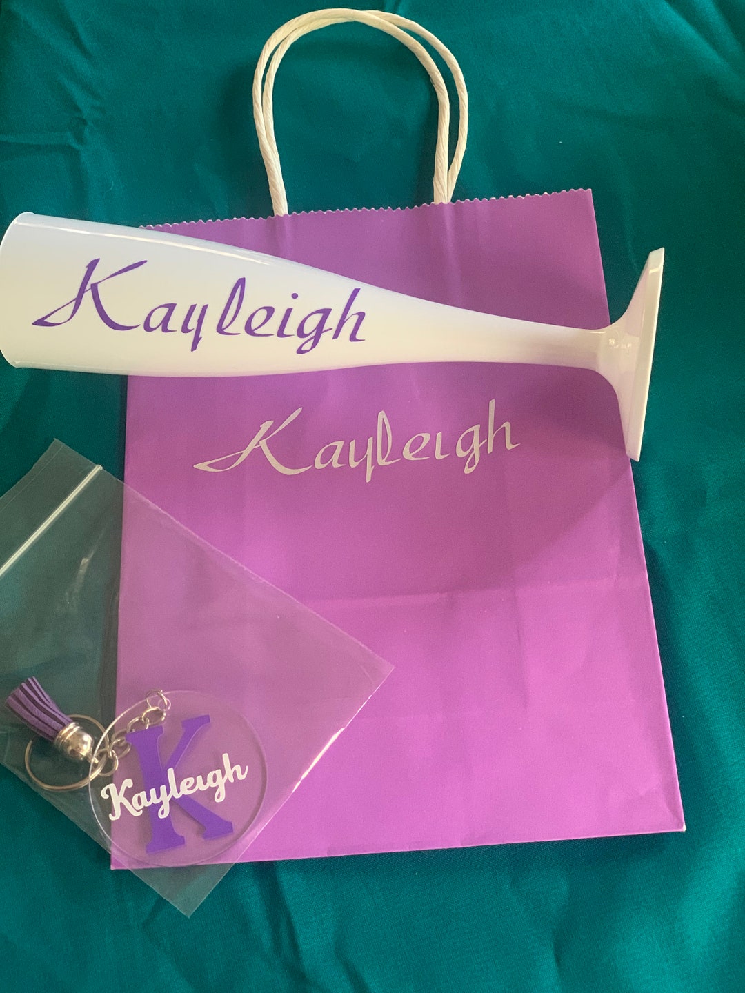 The Ultimate Hen Party Pack Etsy