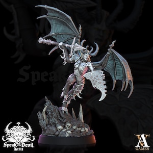 Temptress of Illyra_vash (4 variants)