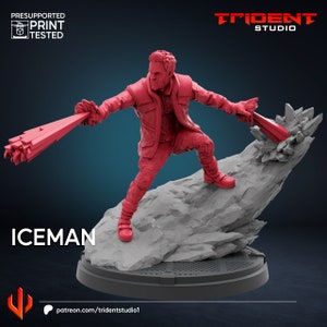 February 2024 II (3 models)