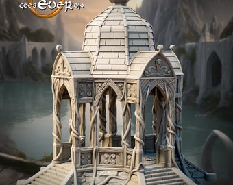 Chapter 43 part IV