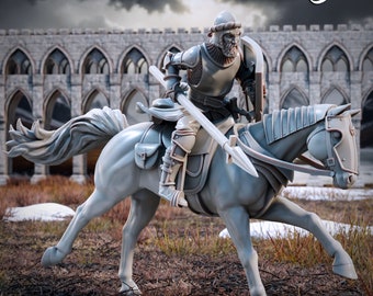 Tale of Northern Kingdom vol I part 1