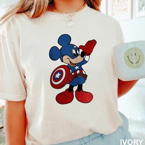 a girl in a white shirt holding a cup of coffee