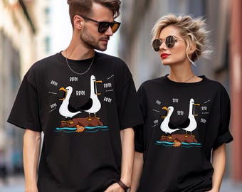 Custom Nemo Seagull Shirt, Comfort Colors, Finding Nemo Shirt, Seagull Disney Shirt, Disney Matching Shirt, Funny Custom Disney Shirt 144471