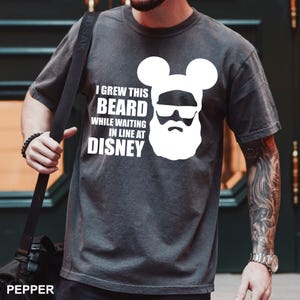 May include: A rustic wooden sign with the text "Welcome to our home" in white lettering. The sign features a distressed finish and a simple, inviting design, perfect for a front porch or entryway.