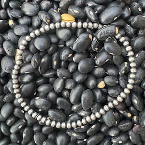 Pearl Stretch Bracelet