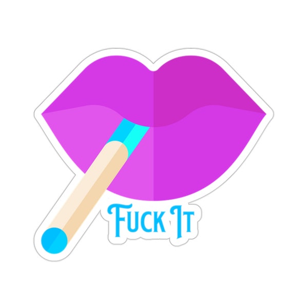 Buy Funny Jdm Decal Online In India