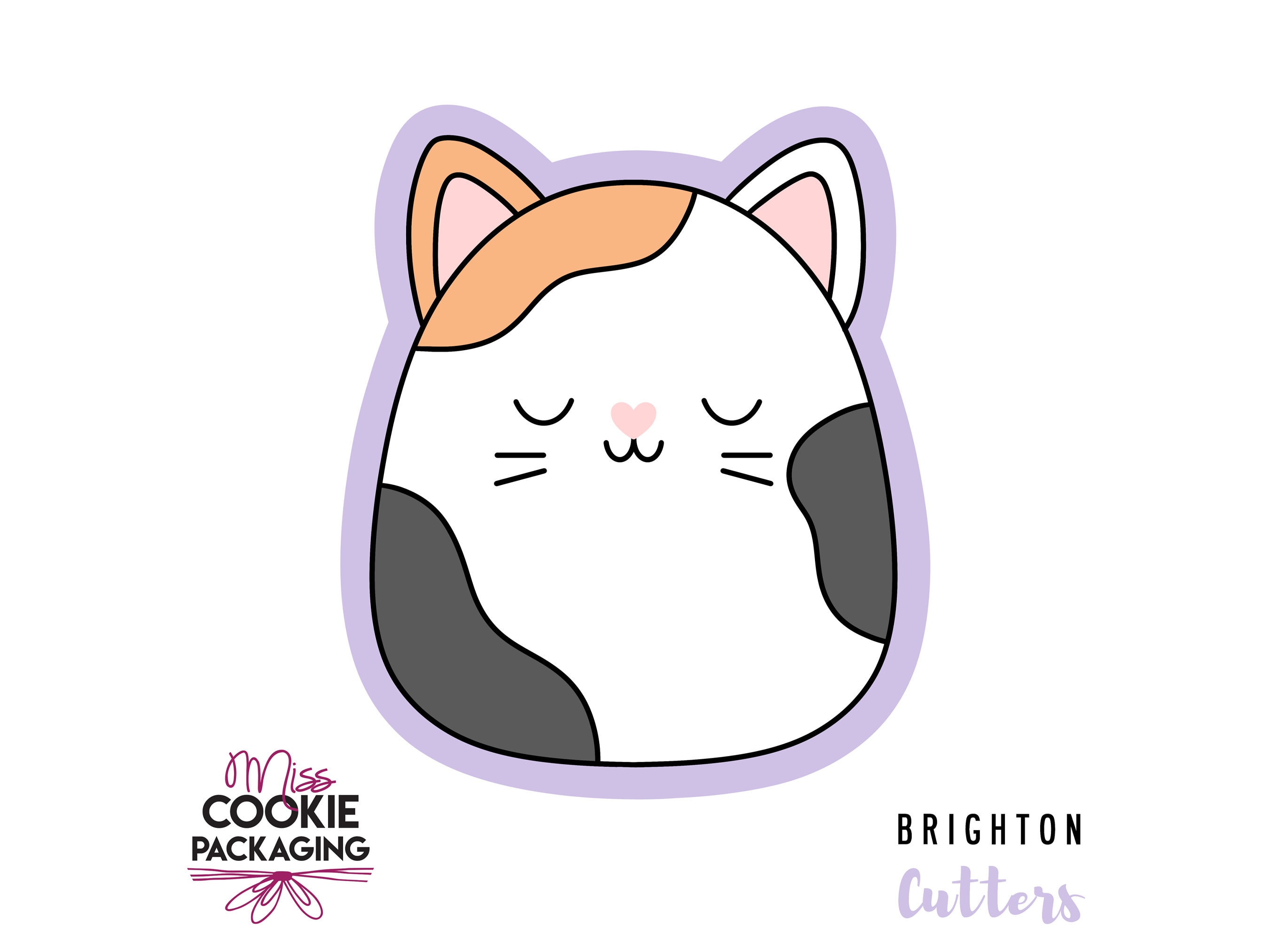 Pusheen Cat Kawaii Kawaii Pusheen Cat With Dad Pusheen Cat