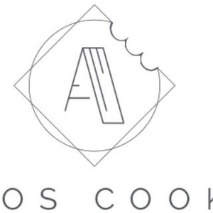 Arlo's Cookies Houses Cookie Cutters image 10