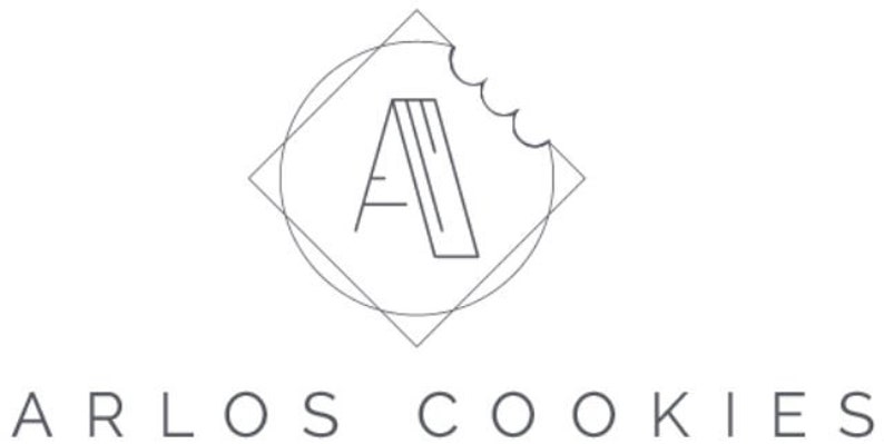 Arlo's Cookies Houses Cookie Cutters image 10