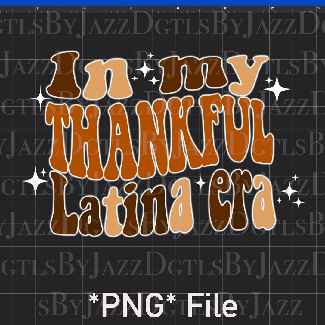 What does the first thanksgiving mean