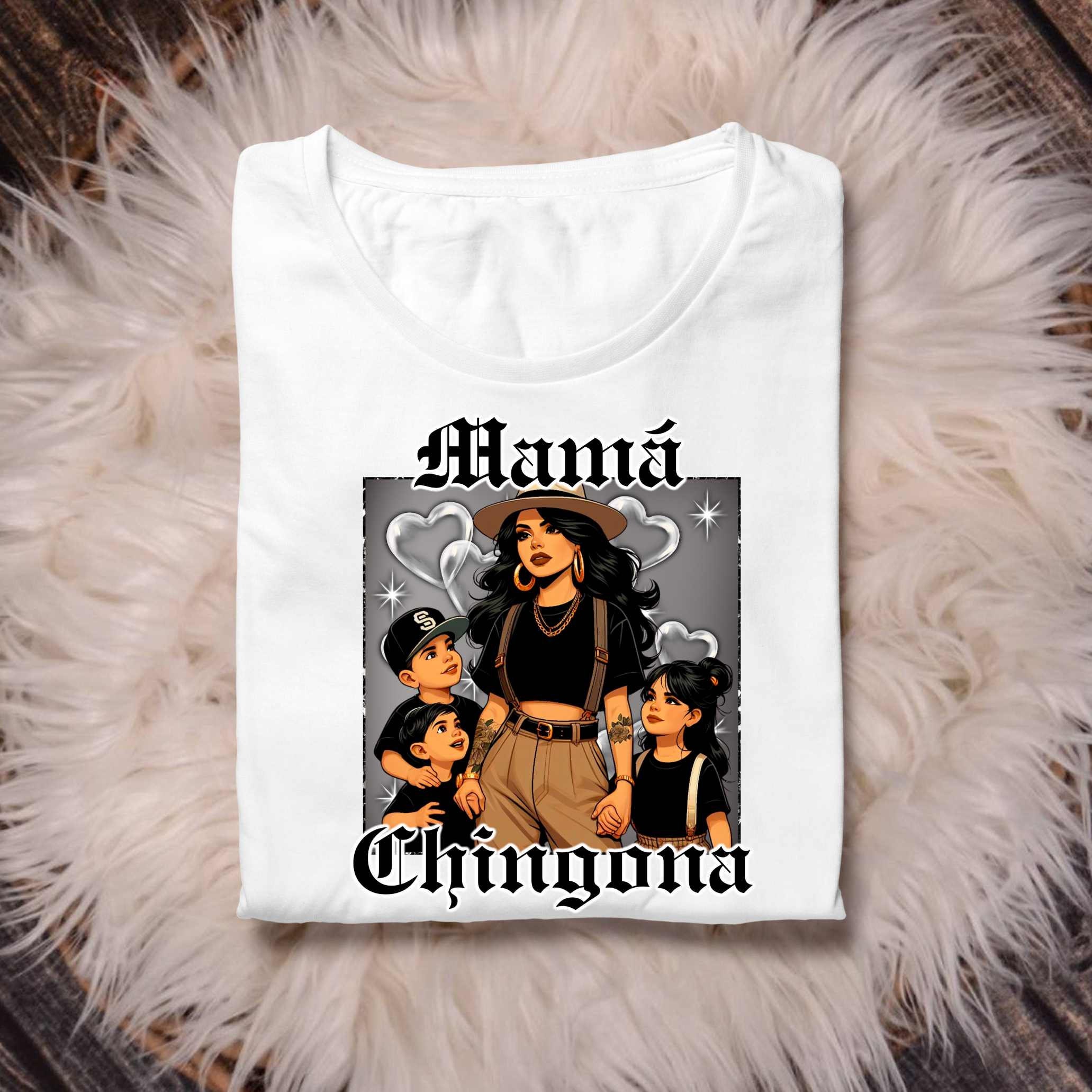 Mom of 2 Boys 1 Girl - Etsy Mom of 2 Boys 1 Girl - Etsy