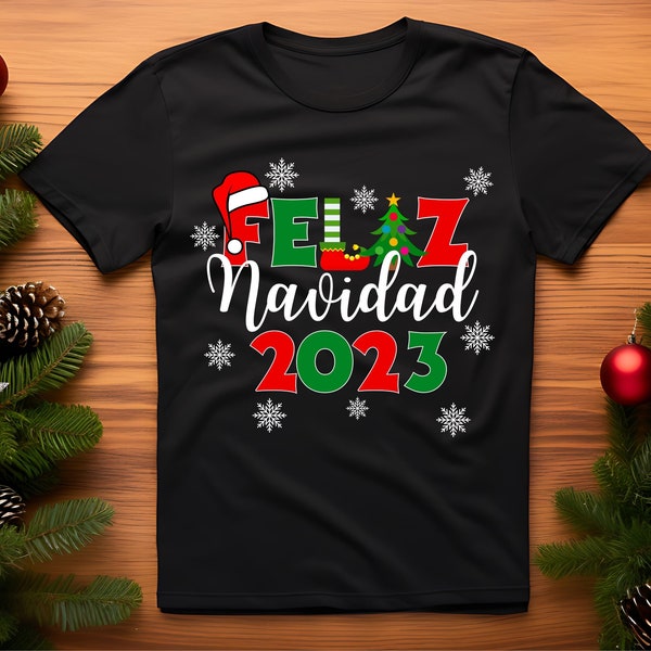 Feliz Navidad png, felices fiestas, christmas png