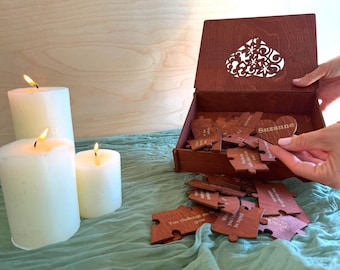 Personalized gifts, Gifts for her, Gifts for him, Anniversary gifts, 1st anniversary gift, Birthday gift for her, Boyfriend gifts