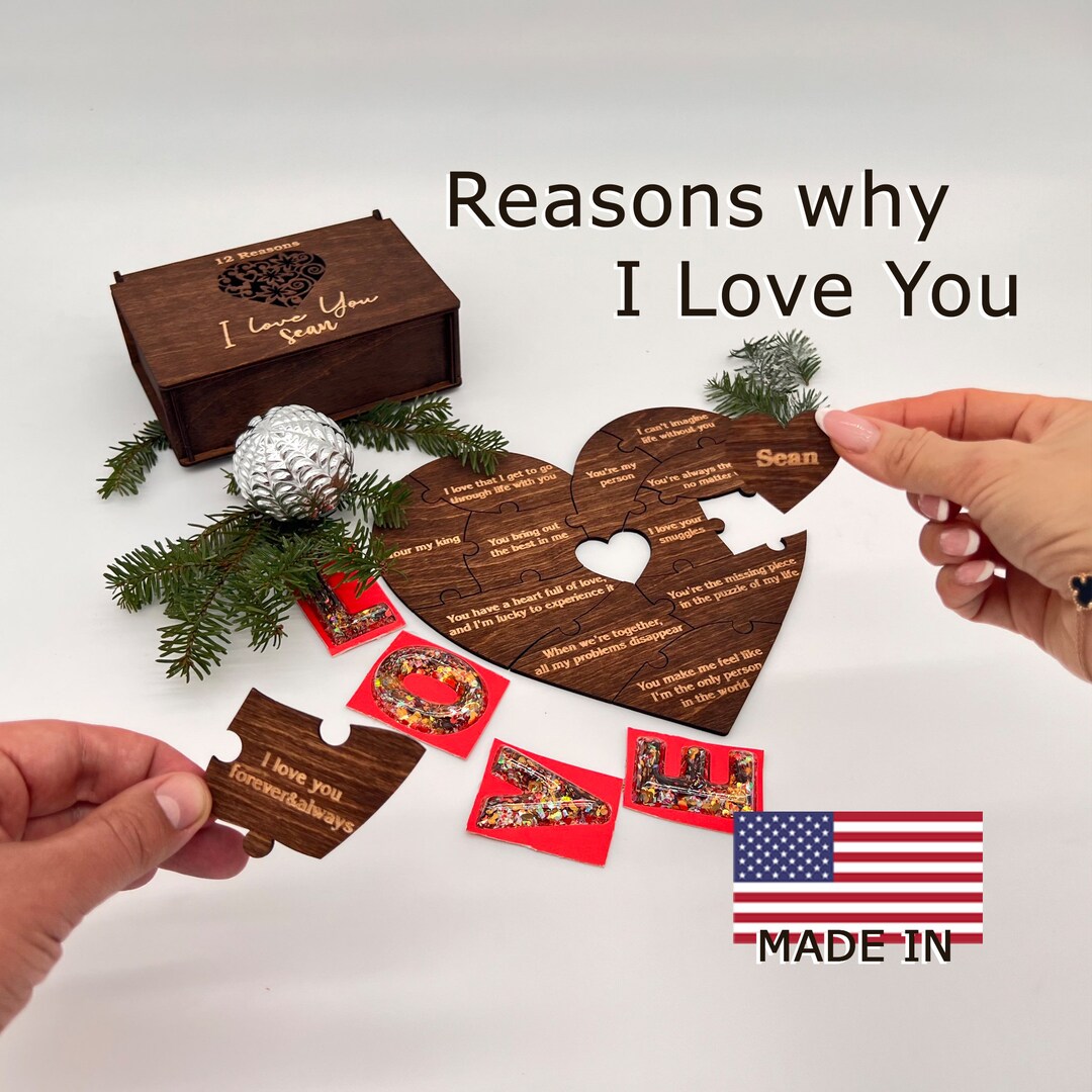 sentimental-gifts-for-her-reasons-i-love-you-gift-for-girlfriend