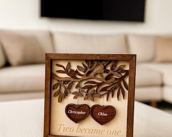 Couples Engagement Gifts