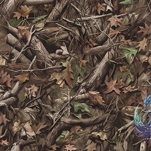 patrones sin fisuras de camuflaje de bosques png