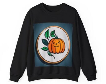 Unisex Crewneck Sweatshirt