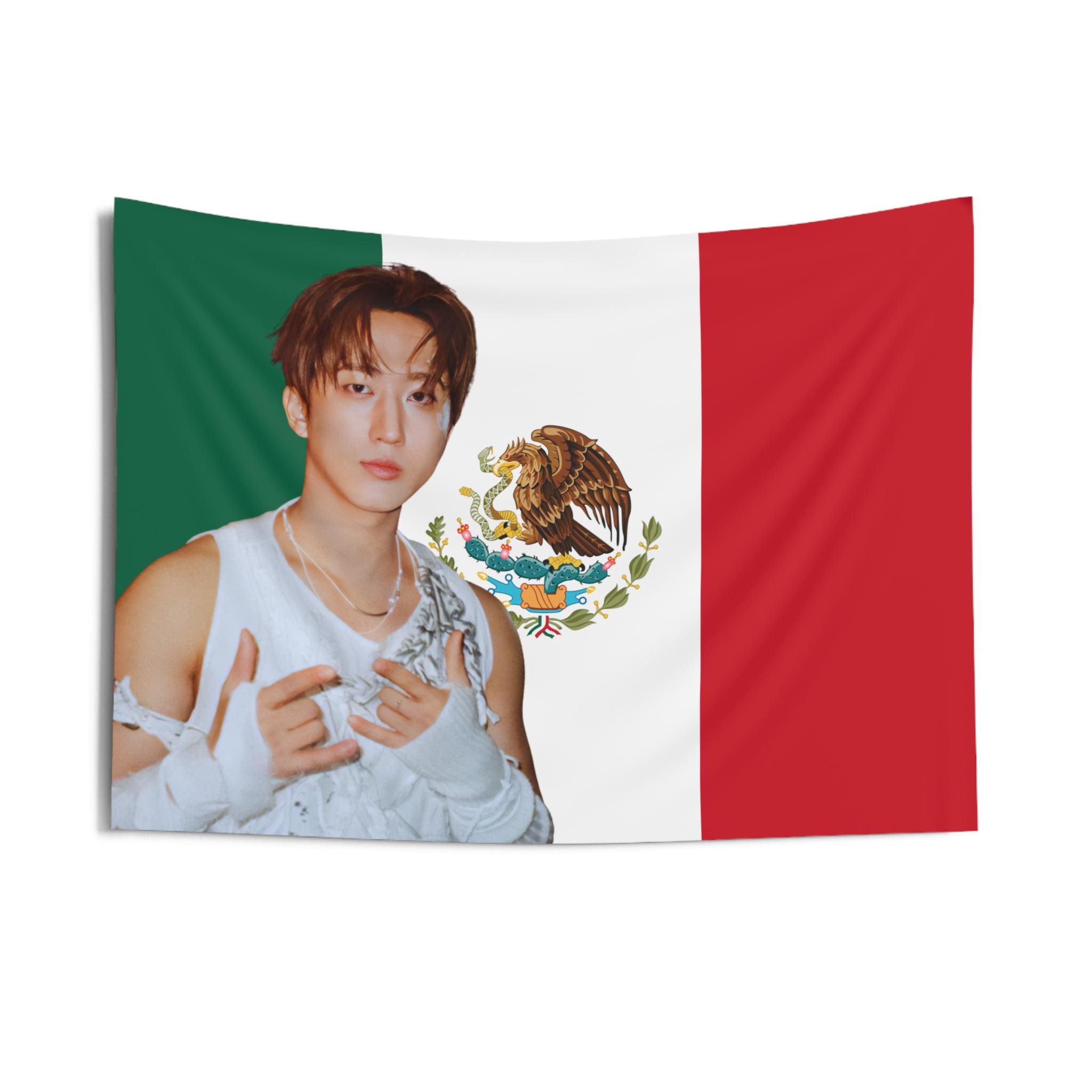 Stray Kids Tanktops - Etsy