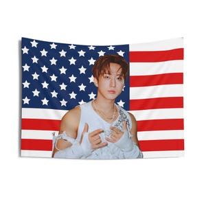 Stray Kids Tanktops - Etsy