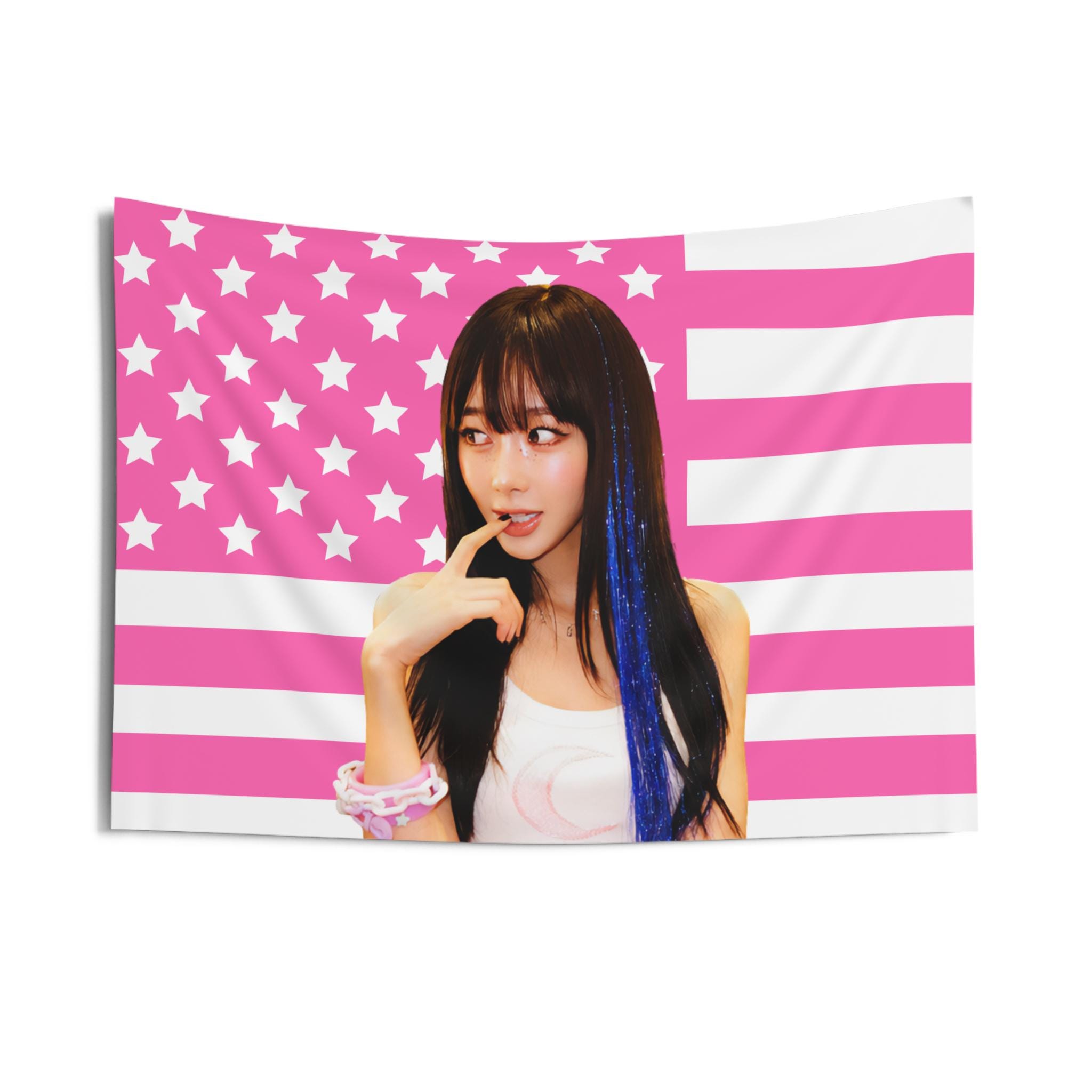 Aespa Winter Whiplash Photocard - Etsy