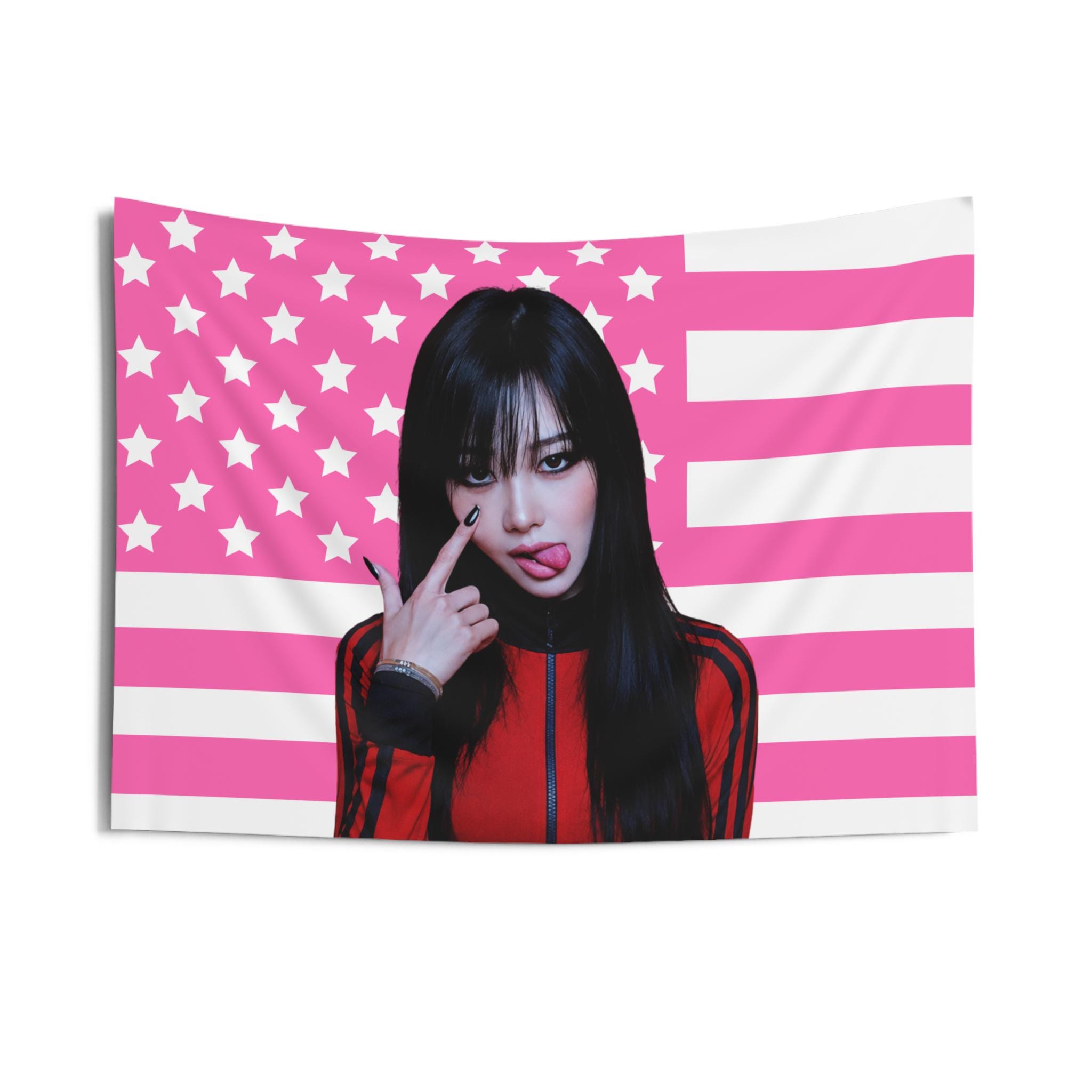 Aespa polaroid - Etsy 日本