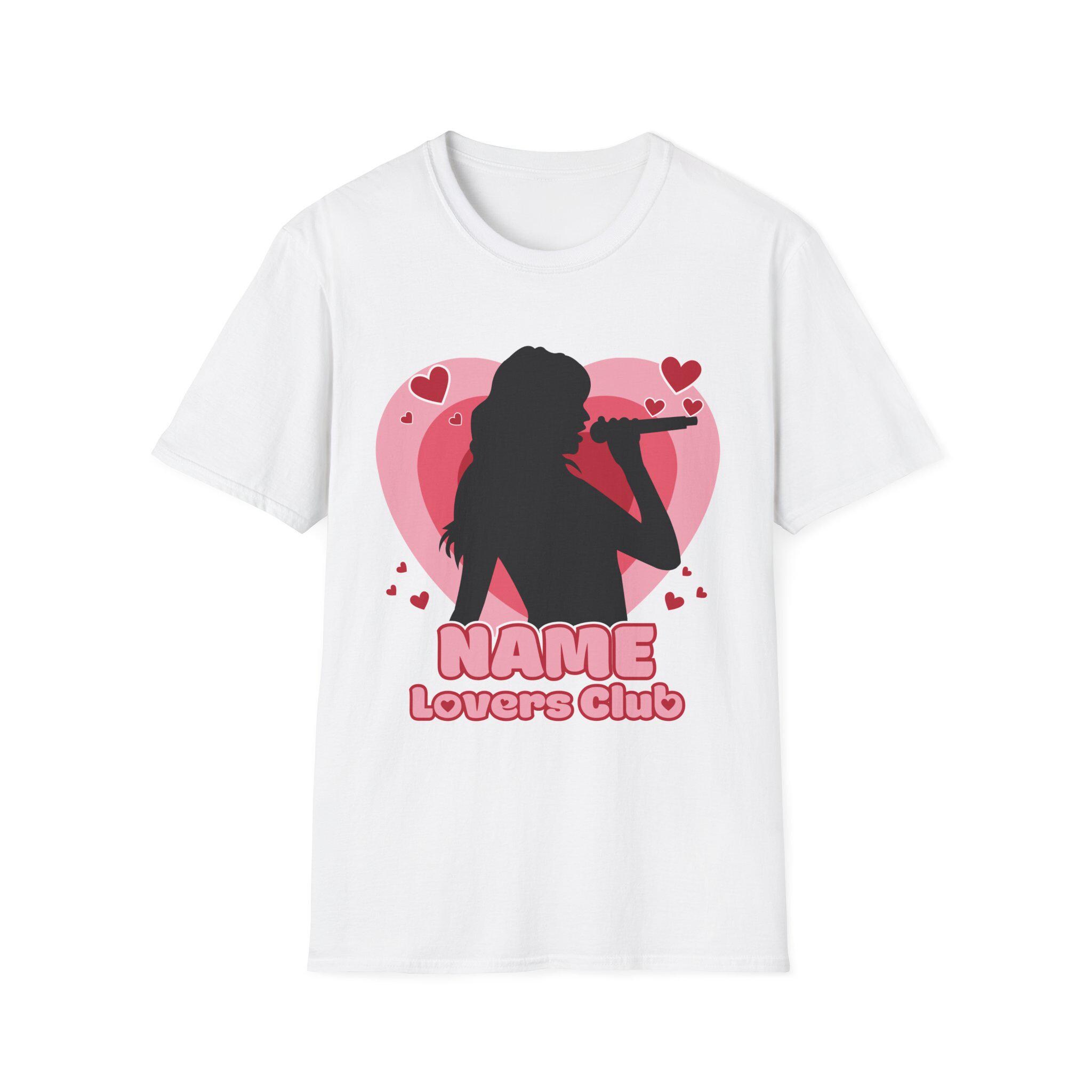 Boynextdoor tshirt - Etsy 日本