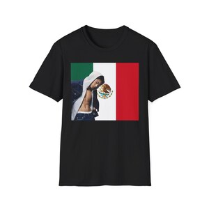 Mingyu Abs Mexican Flag Shirt, Svt Mingyu Mexican Shirt, Seventeen Follow Again, Seventeen Spill the Feels, Seventeen World tour