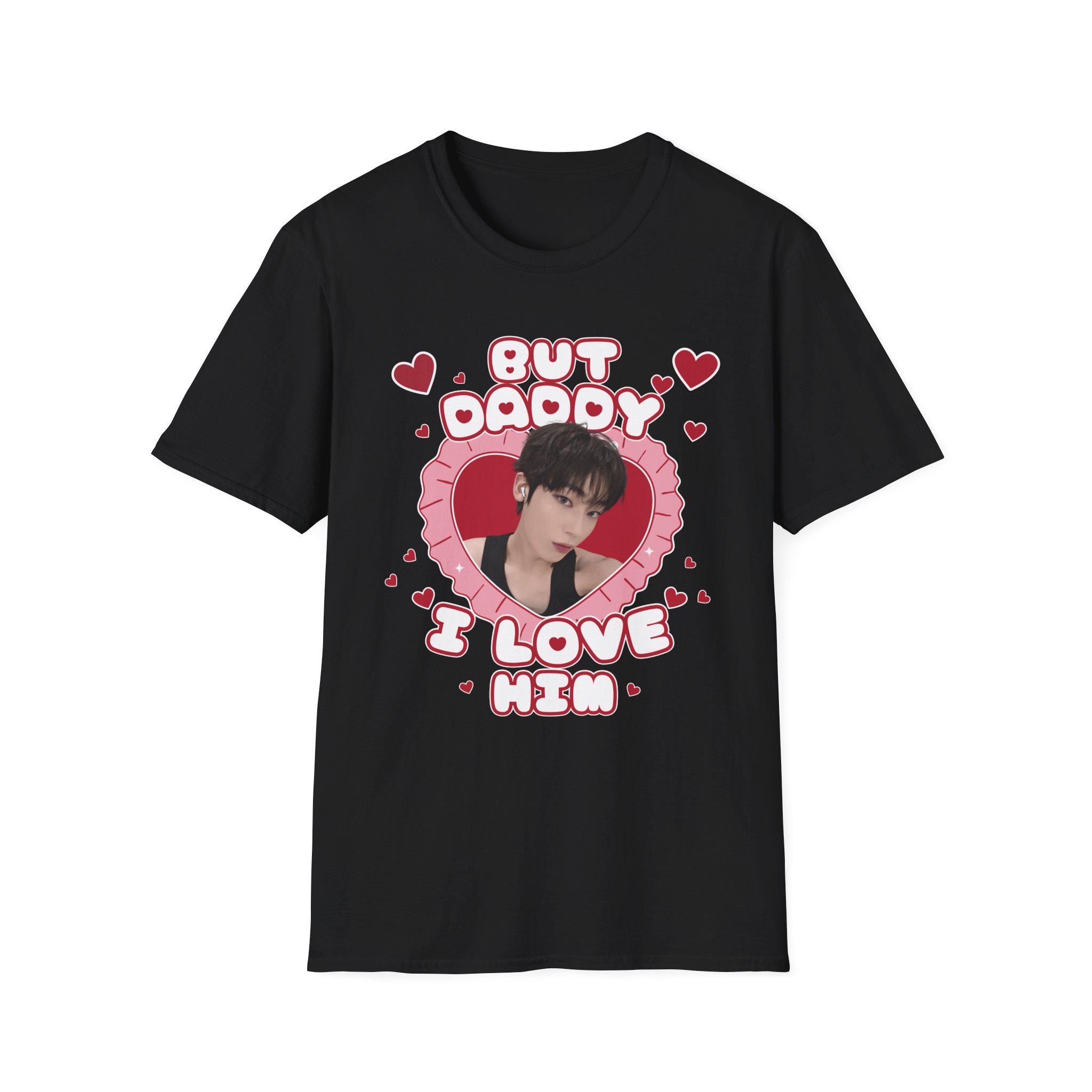 Enhypen t shirt - Etsy 日本
