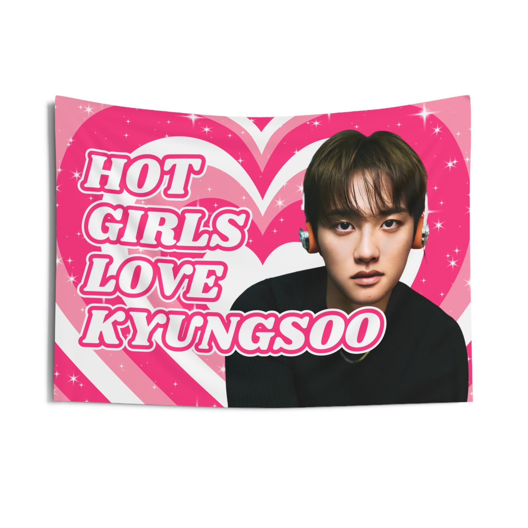 Exo Sehun - Etsy