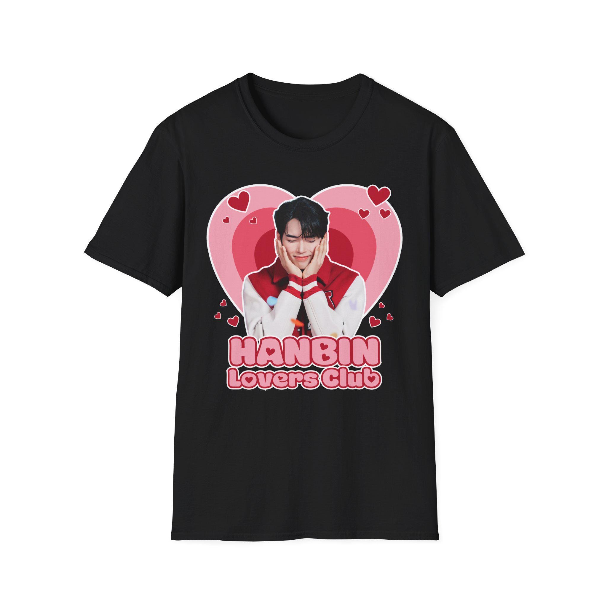 zerobaseone ソウルコンTシャツ Out of Love＋4cut zerobaseone ソウルコンTシャツ Out of Love＋4cut - メルカリ