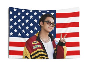 SEVENTEEN sector17 US セブチ サイン アメリカ ミンギュ SEVENTEEN sector17 US セブチ サイン アメリカ ミンギュ SEVENTEEN