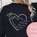 see more listings in the Personalised Sweaters section
