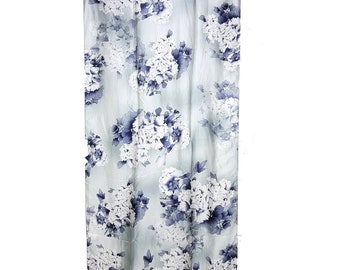 Large scarf 35"x70"