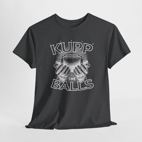 Football Fan Unisex Tee, Cooper Kupp Tee, Seattle Seahawks Shirt
