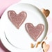 see more listings in the Valentine's Day section