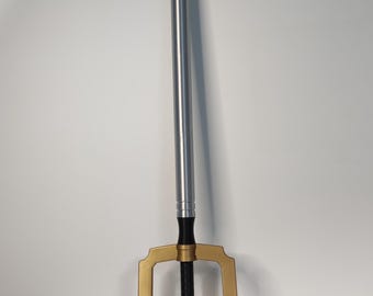 ねこ　リクのキーブレード リクはどこでキーブレードを手に入れたの？ : r/KingdomHearts