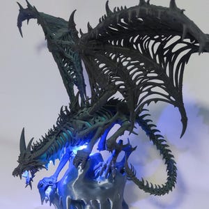 Sindragosa