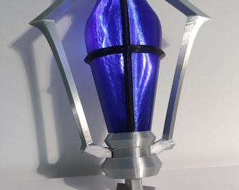 Flins lantern