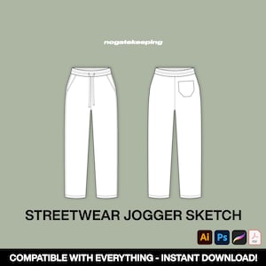 Balenciaga joggers womens sale