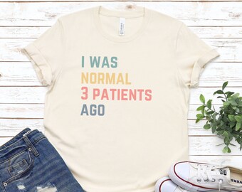 Registered Nurse Shirt, RN Shirts, Nurse Week Shirt, Funny Nurse Shirt, Nursing School Tee, Gift For Nurse, Nurse Shirt, Nurse Appreciation