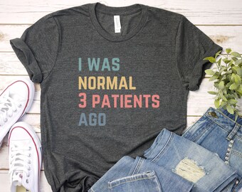 Registered Nurse Shirt, RN Shirts, Nurse Week Shirt, Funny Nurse Shirt, Nursing School Tee, Gift For Nurse, Nurse Shirt, Nurse Appreciation